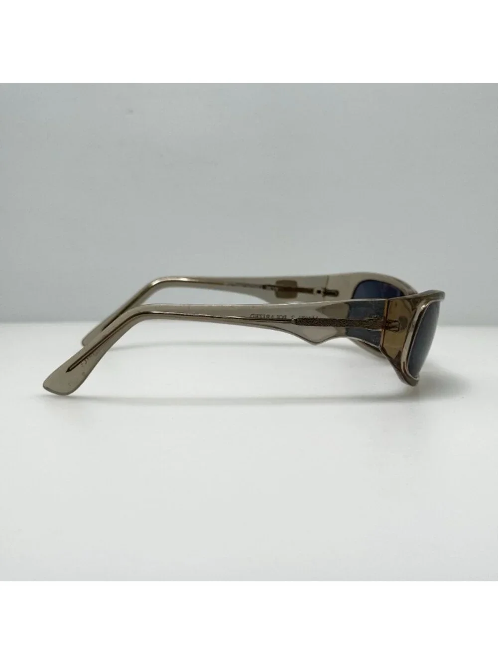 Black Flys Sunglasses Fly The Fluffy Skys Polarized 1207